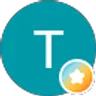 Tahsin Can Karagöz